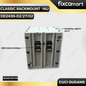 GARAGE SALE-PELICAN CLASSIC RACKMOUNT 14U 70000003 DE2430-02/27/02 (Customize)