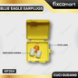 GARAGE SALE - BLUE EAGLE Earplugs NP354