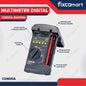 Sanwa Multimeter Digital CD800A