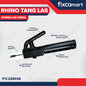 Rhino Tang Las /  Stang Las 1000A