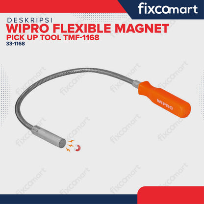 Wipro Flexible Magnet Pick Up Tool TMF-1168