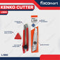 Kenko Cutter L500