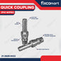 Wipro Quick Coupling (PH)