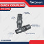 Wipro Quick Coupling (PM)