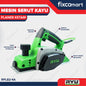 RYU Planner RPL82-4A Mesin Serut Kayu Planer Ketam