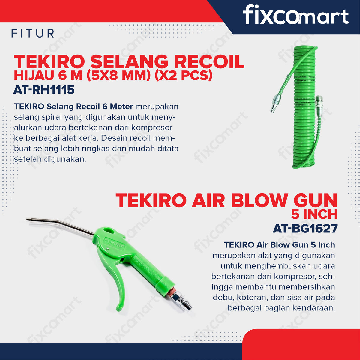 Paket Usaha Cuci Mobil Motor Lengkap - Mesin Steam Car Wash, Kompresor 2.5 HP, Snow Wash, Vacuum, Microfiber