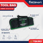 Tekiro Tool Bag Terpal / Toolbox