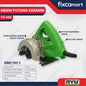 RYU Mesin Potong Keramik 1200 W / Ryu Marble Cutter Rmc 110-1