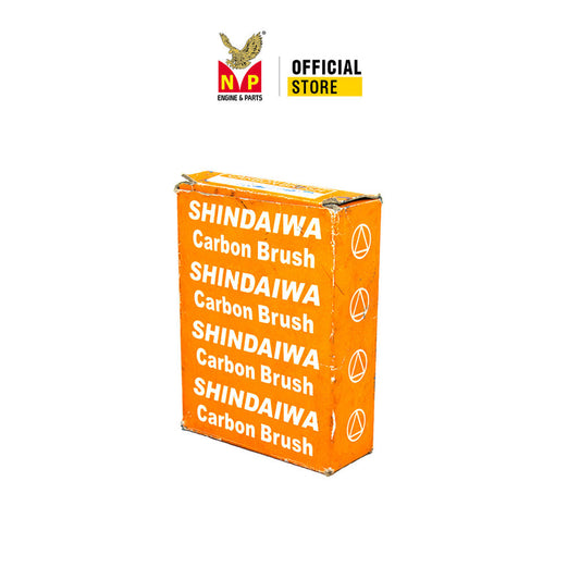 SINDAIWA - Carbon Brush SIN350 / Spul Arang