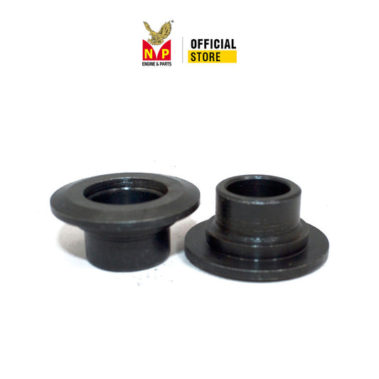 NP - Retainer JD300 / Topi Klep