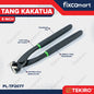 Tekiro Tang Kakatua 9 Inch / Tekiro Tower Pincer / Tang Burung
