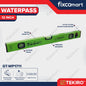 Tekiro Waterpass 12 Inch