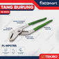 Tekiro Water Pump Pliers / Tang Burung 10 Inch
