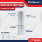 Tekiro Mata Sock Deep Wall 1/2 Inch 12PT 13 mm