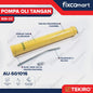 Tekiro Oil Suction Gun / Tekiro Pompa Oli Tangan 500 Cc