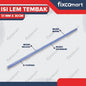 Isi/refill Lem tembak - Glue gun
