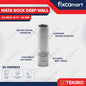 Tekiro Mata Sock Deep Wall 1/2 Inch 12PT 22 mm