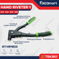 TEKIRO Tang Rivet-1