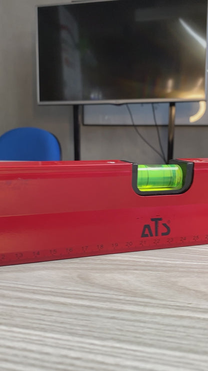 ATS Waterpas Magnet 24 (INCH)