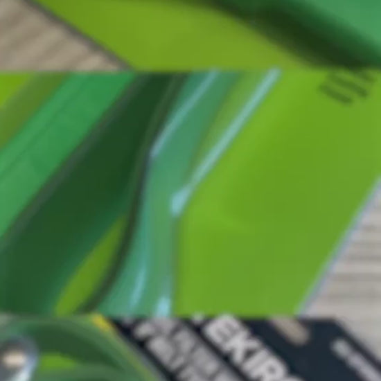 fallback text for a video