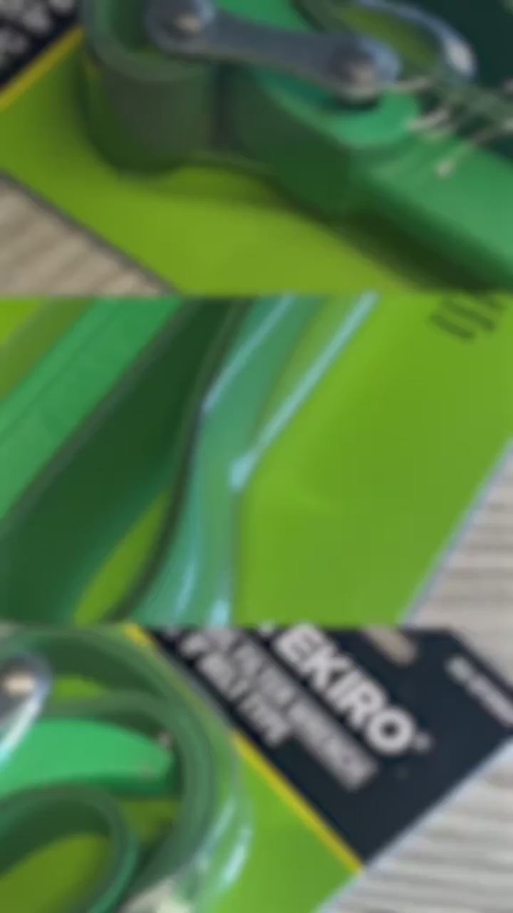 fallback text for a video