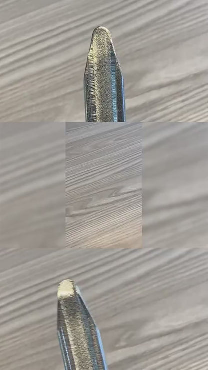 fallback text for a video