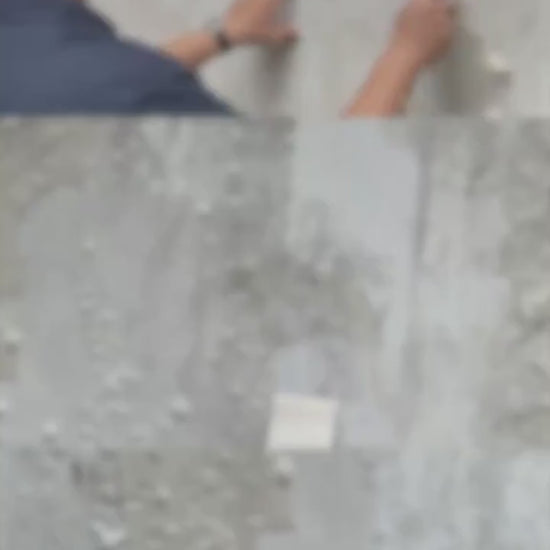 fallback text for a video