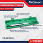 Tekiro Kunci Torsi Profesional 1/2 Inch 70-330 N.M (T3000) / Tekiro Kunci Momen / Kunci Torque