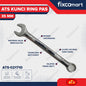 Kunci Ring Pas ATS 35 MM - Combination Wrench