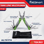 TEKIRO Tang Lipat Multifungsi 17 In 1