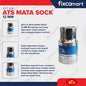 ATS Mata Sock 8 – 30 mm 6PT