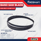 RYU BAND SAW BLADE 1430 MM X 10 MM X 6 T -  MATA GERGAJI BANDSAW AC-BS175