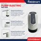 Toyosaki Pompa Galon Elektrik
