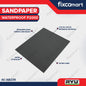 RYU (AC) MULTI CUTTER 185 MM X 1.6 MM X 60 T (7 1/4")
