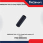 AMERICAN TOOL 1/2" Dr. Deep Sock Impact 6 PT 12 mm